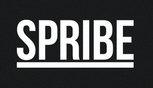 Spribe
